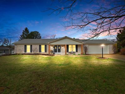 707 Camelot Estates Dr