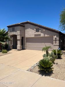 8844 E SHARON Drive