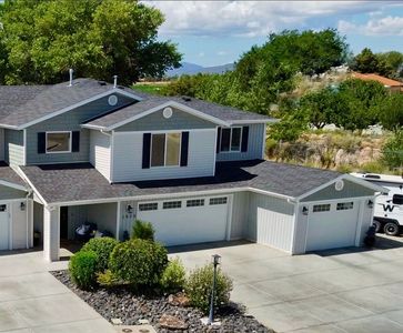 1973 W Gemini Meadows Ln