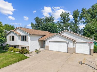 Property at 190 Benson Dr, Lewiston, MN