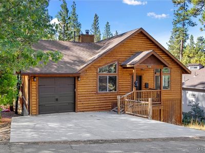 40217 Dream St