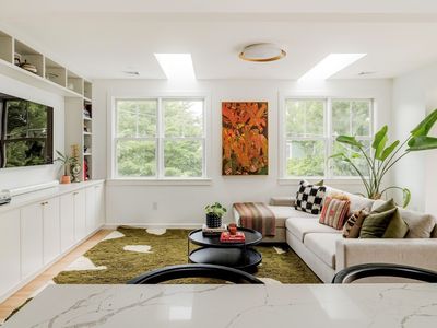 339 Concord Ave #339