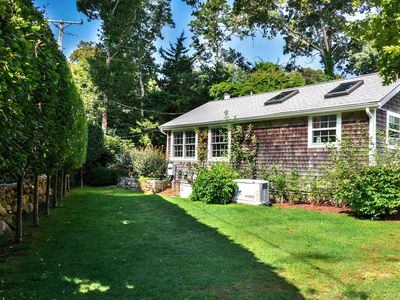 31 North Rd