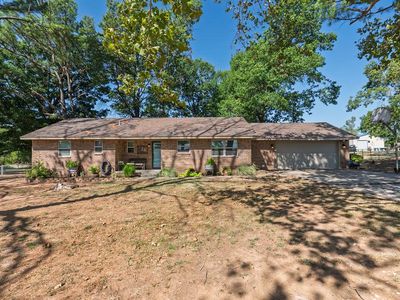 19806 Malone Rd