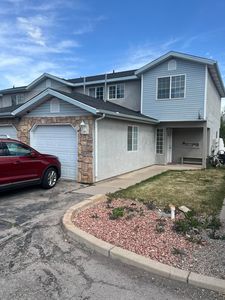 Property at 375 S 300 E, Cedar City, UT