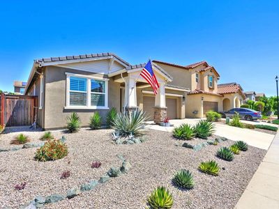 4145 Hydra Cir