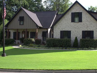 103 Witt Ct
