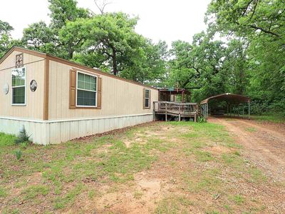 13990 Daniel Boone Ln