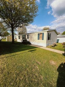 4423 Brookmere Dr SE #181
