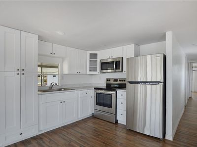 5558 Palm Beach Blvd LOT 214