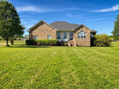 299 Stoneridge Cir
