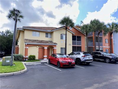 6401 Aragon Way APT 102