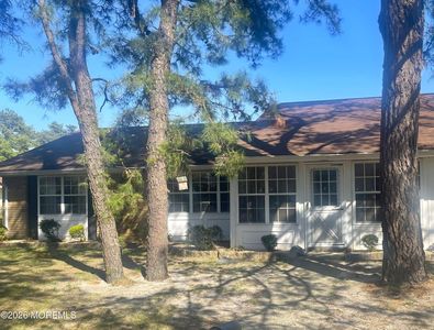31A Edinburgh Lane #A