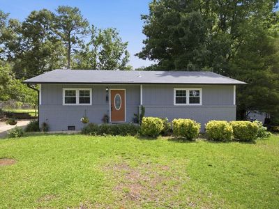 503 Parkland Place Rd