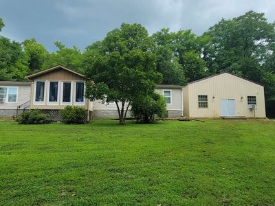 2776 Williamsport Pike