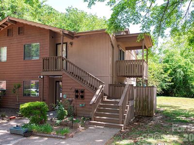 1649 Cedarview Ct