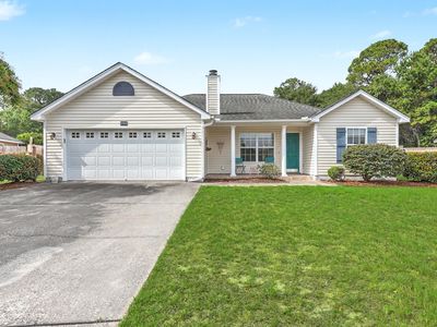 1944 Staffwood Rd