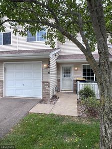 20616 Erin Way #74