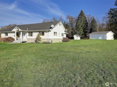 28705 48th Avenue NW