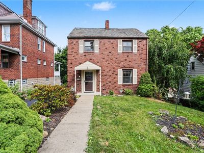 21 Leon Rd