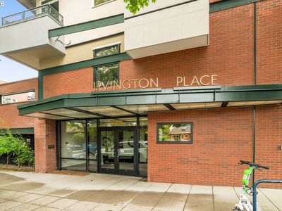 1718 NE 11th Ave APT 205