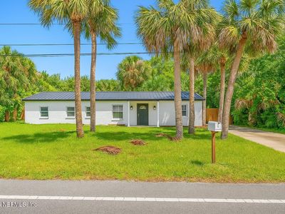 5719 HECKSCHER Drive