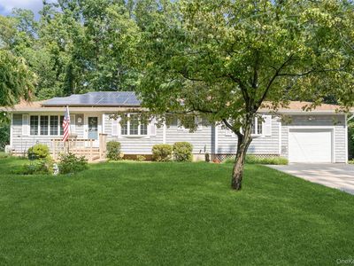 31 Cedar Branch Street