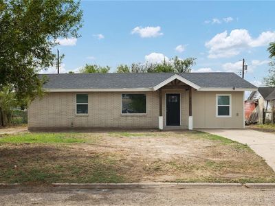 945 Tampico Ave