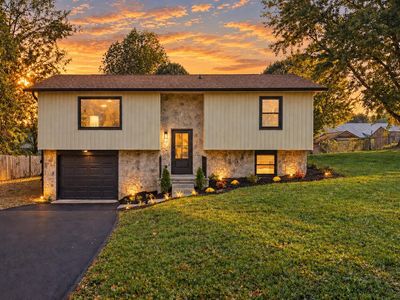 131 Anderson Rd