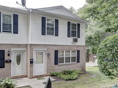 Property at 80 Hunter Court #80, Torrington, CT