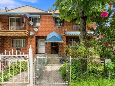 4010 De Reimer Avenue