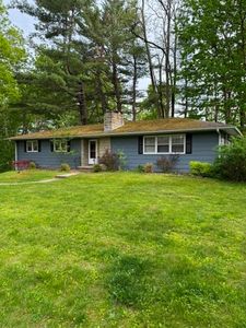 11692 Hickory Ln