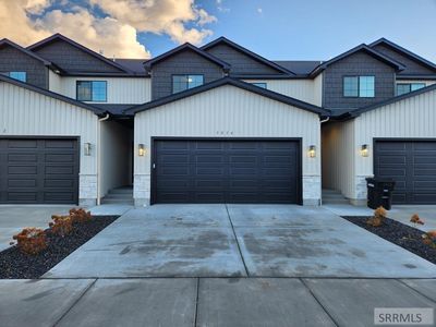 3034 Kalani Ct