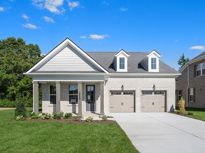 Property at 3538 Winterfell Dr, Murfreesboro, TN
