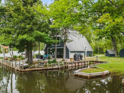 8448 Devils Elbow Dr