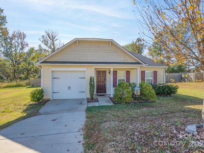 825 Finley View Dr