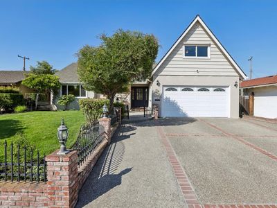 716 Fairlane Ave