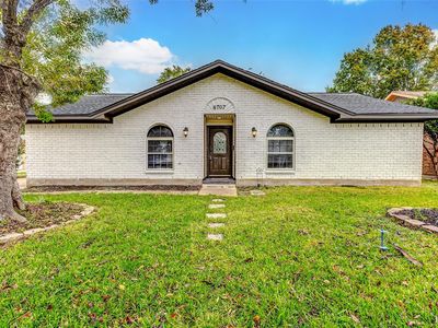 8707 Collingsdale Rd