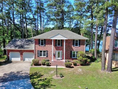 147 Circle Ct