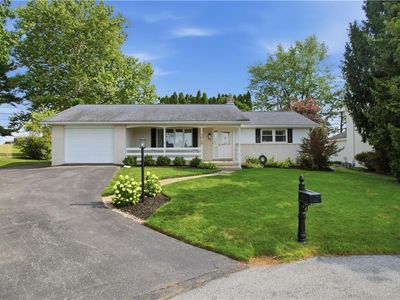 3068 Ridon Ct