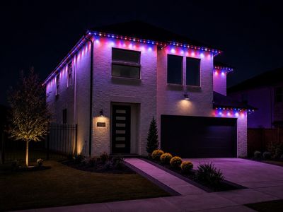 18803 Copper Breaks Park Dr