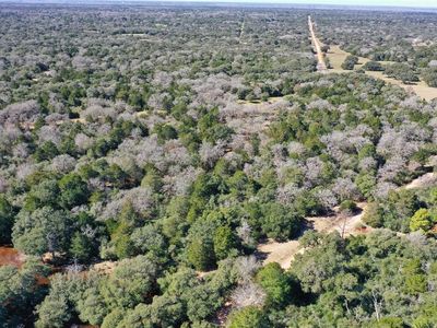 Property at 1319 Tract Cres #7-16A, Hallettsville, TX