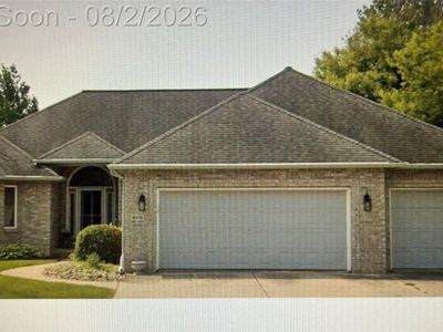6119 Pine Creek Xing