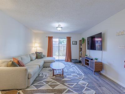 2299 Scenic Hwy APT M4