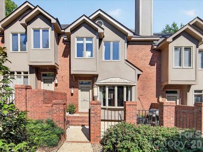 201 Hillside Ave
