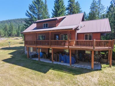 673 Elijah Dr