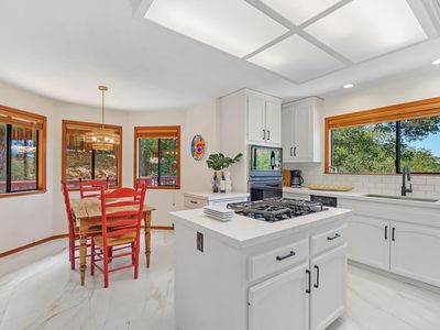 175 Grandview Avenue