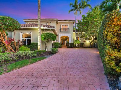 366 Fishermans Way
