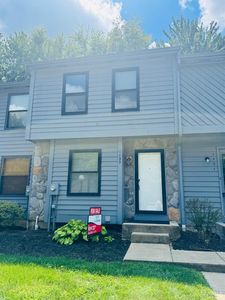 1133 Chestnut Ct #221