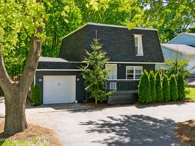 Property at 6088 Marsh Rd, Haslett, MI